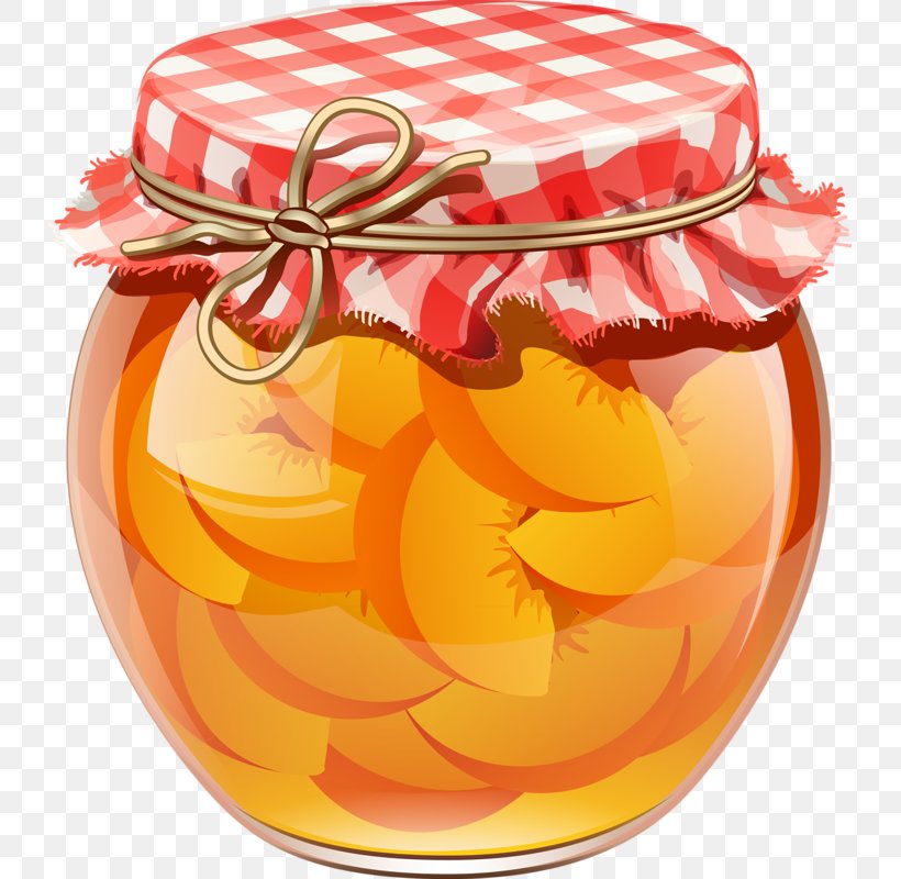 Come Fare Le Conserve Di Verdura E Frutta Fruit Preserves Bakery Peach, PNG, 731x800px, Fruit, Bakery, Book, Dash, Food Download Free