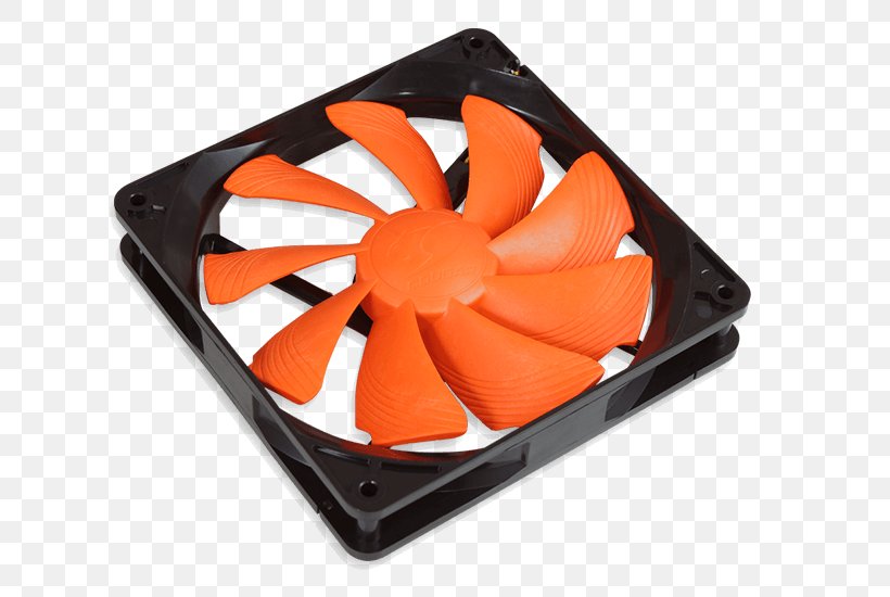 Computer Cases & Housings Fan Turbine Power Supply Unit Heat Sink, PNG, 634x550px, 80 Plus, Computer Cases Housings, Bearing, Blade, Computer Download Free