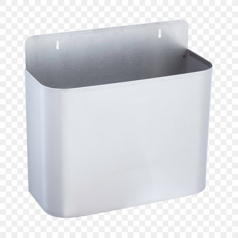 Corbeille à Papier Rubbish Bins & Waste Paper Baskets Plastic Sink, PNG, 2048x2048px, Rubbish Bins Waste Paper Baskets, Bathroom, Bathroom Sink, Furniture, Hotel Download Free