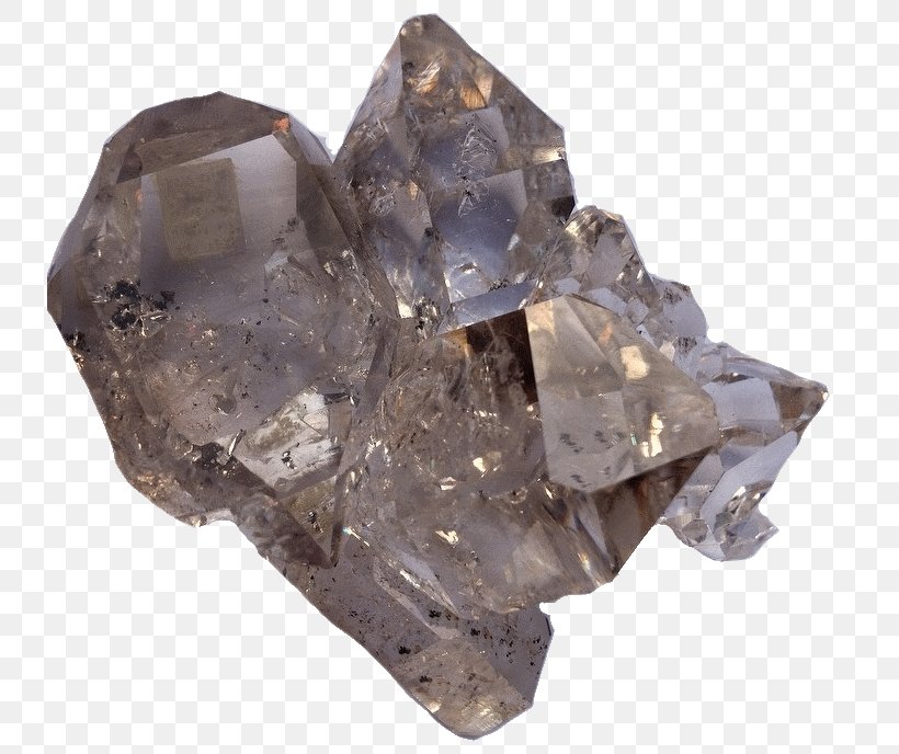 Crystal Healing Mineral Gemology Quartz, PNG, 734x688px, Crystal, Crystal Healing, Crystallography, Gemology, Gemstone Download Free
