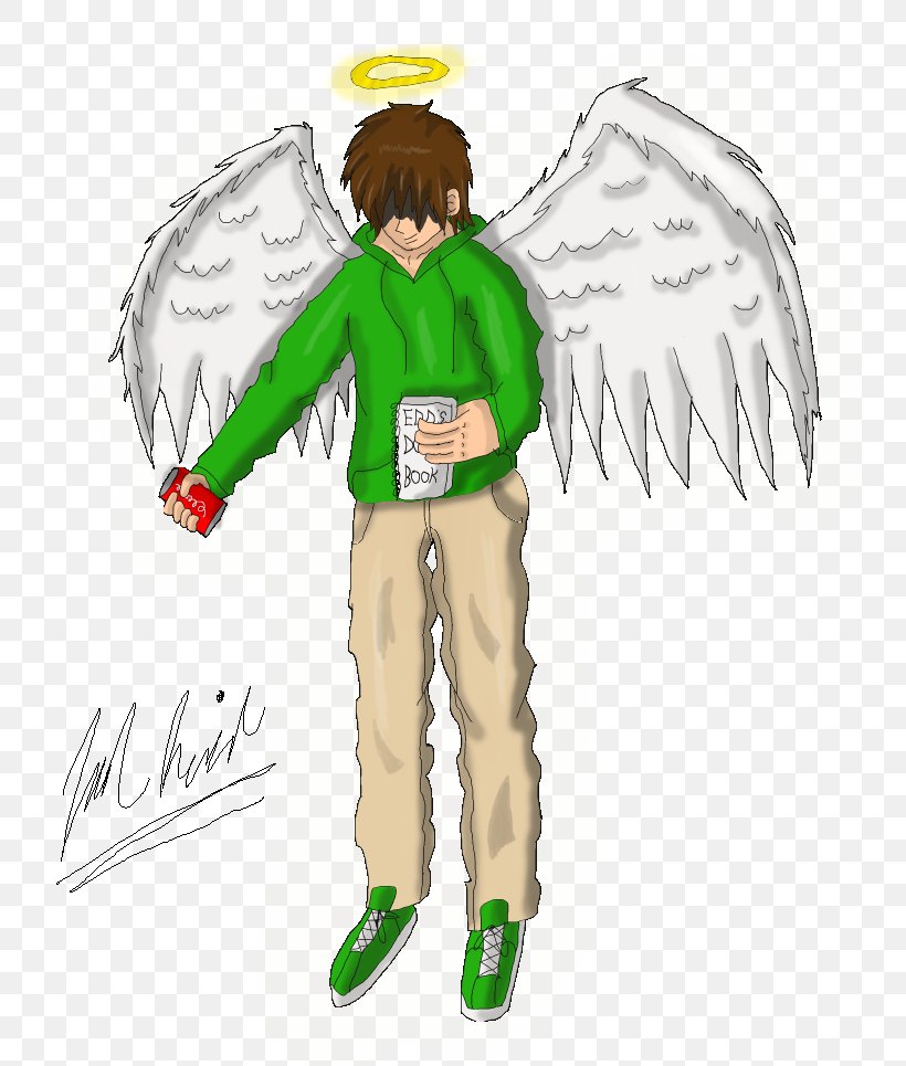 DeviantArt Drawing, PNG, 740x965px, Deviantart, Angel, Animated Film, Art, Boy Download Free