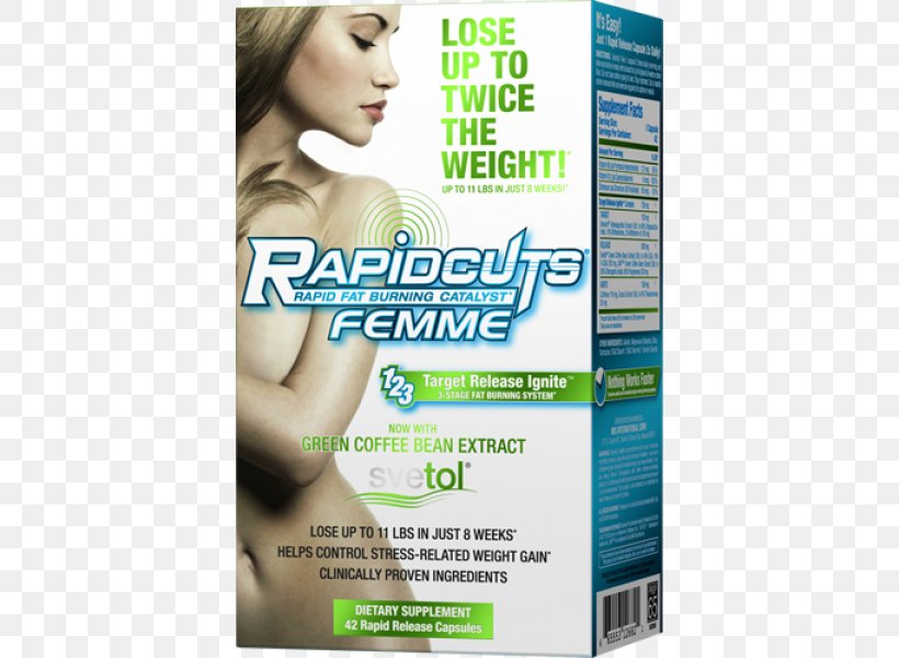 Dietary Supplement Nutrition Weight Loss High-protein Diet, PNG, 600x600px, Dietary Supplement, Advertising, Antiobesity Medication, Conjugated Linoleic Acid, Detoxification Download Free