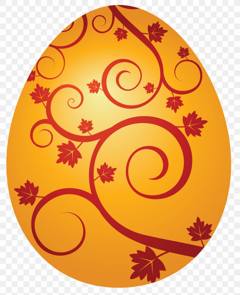 Easter Egg Clip Art, PNG, 1400x1720px, Easter Egg, Blog, Easter, Easter Bunny, Eastertide Download Free