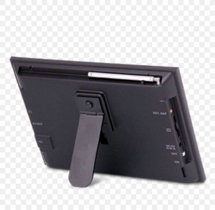 Electronics Computer Hardware, PNG, 800x800px, Electronics, Computer, Computer Component, Computer Hardware, Electronic Device Download Free