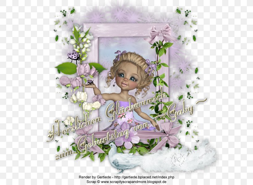 Floral Design Fairy Flower, PNG, 600x600px, Floral Design, Angel, Angel M, Art, Fairy Download Free