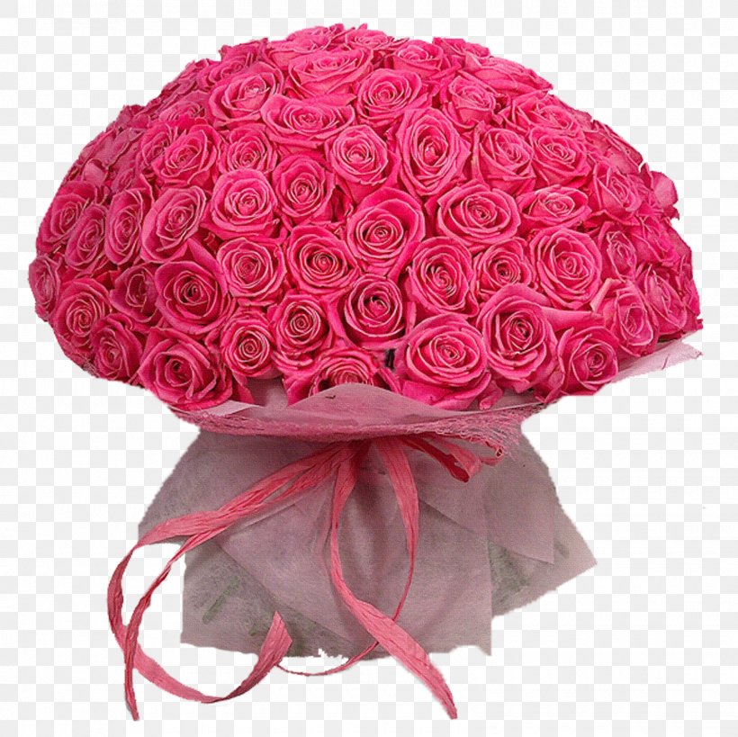Flower Bouquet Garden Roses Gift Kaluga, PNG, 1600x1600px, Flower Bouquet, Assortment Strategies, Christmas, Cut Flowers, Flower Download Free