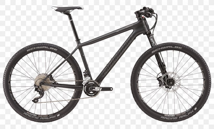 Giant Bicycles Mountain Bike Merida Industry Co. Ltd. SRAM Corporation, PNG, 2000x1214px, 275 Mountain Bike, Giant Bicycles, Automotive Tire, Bicycle, Bicycle Accessory Download Free