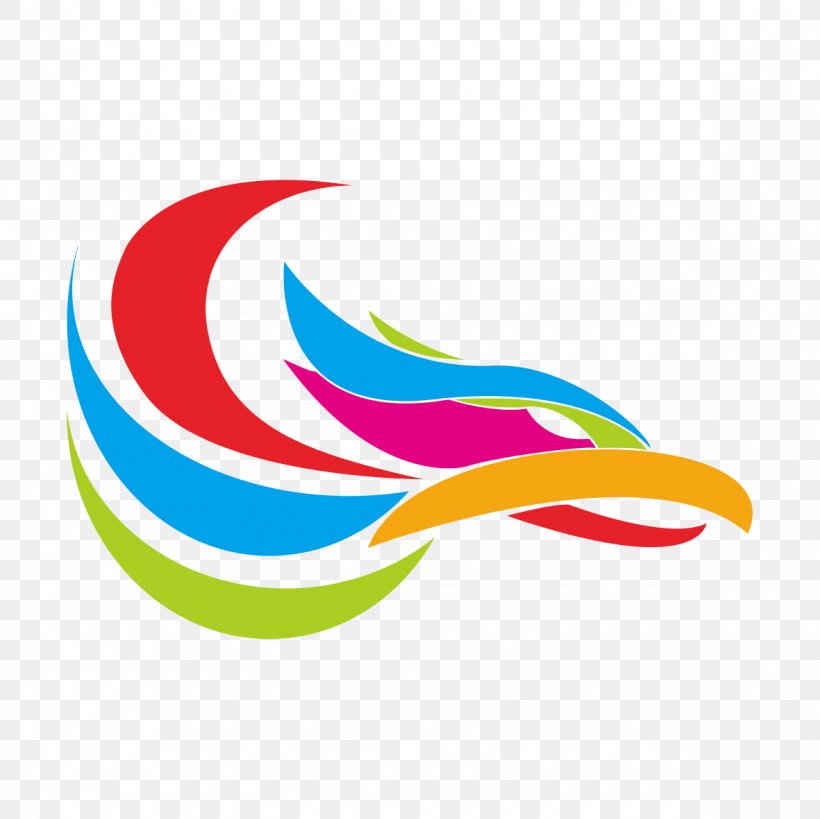 Graphic Design Logo, PNG, 1181x1181px, Logo, Area, Artwork, Symbol, Wing Download Free