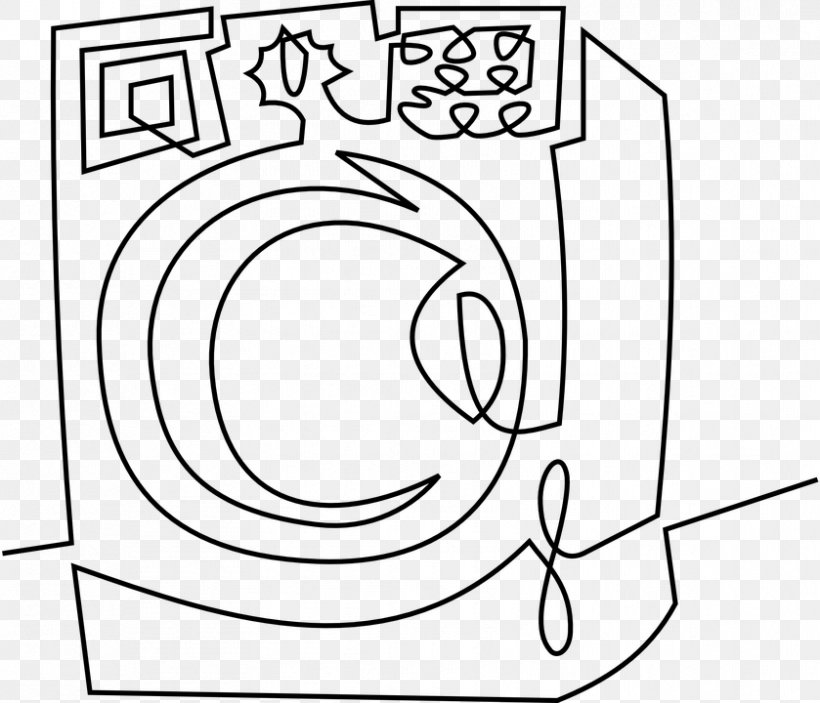 Home Appliance Kitchen Washing Machines Clip Art, PNG, 839x720px, Watercolor, Cartoon, Flower, Frame, Heart Download Free
