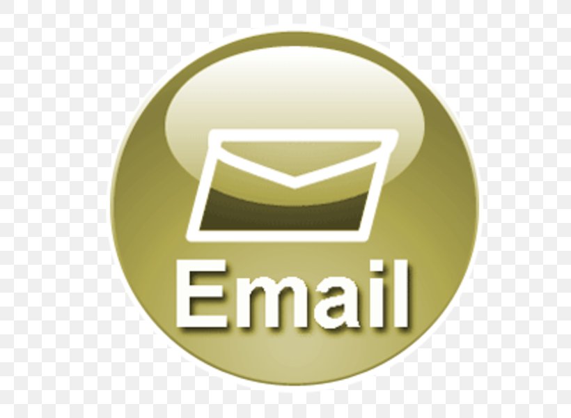 HTML Email Clip Art Webmail, PNG, 600x600px, Email, Brand, Customer, Domain Name, Html Download Free
