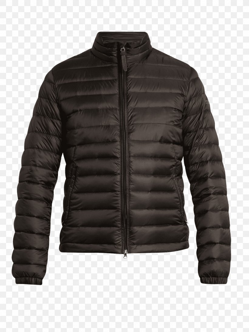 Jacket Coat Sweater Clothing Fashion, PNG, 1391x1855px, Jacket, Black, Clothing, Coat, Cotton Download Free
