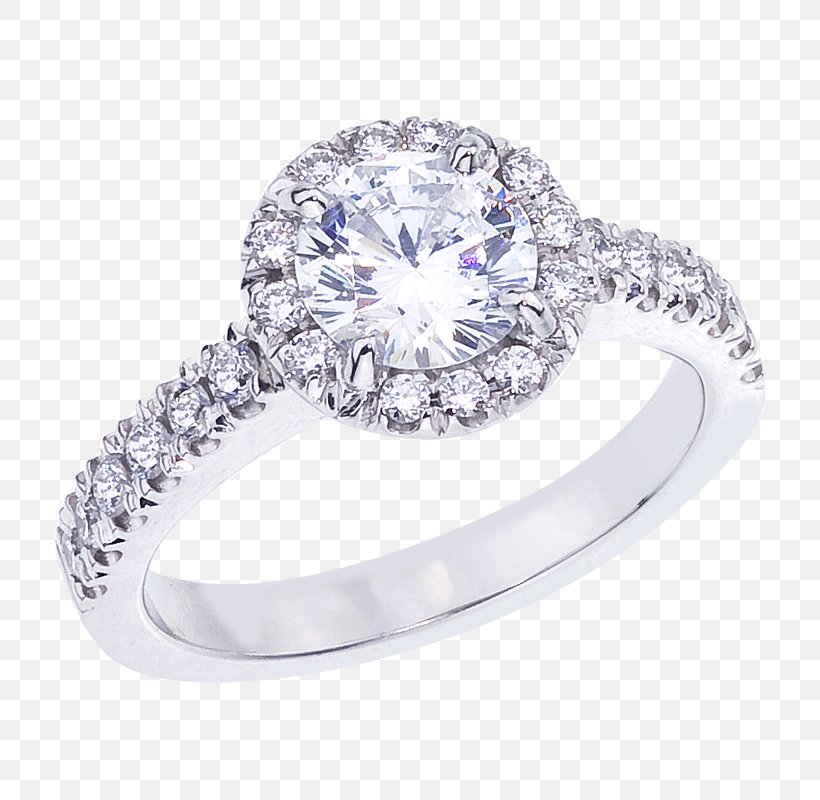 Jewellery Wedding Ring Silver Gemstone, PNG, 800x800px, Jewellery, Body Jewellery, Body Jewelry, Ceremony, Diamond Download Free