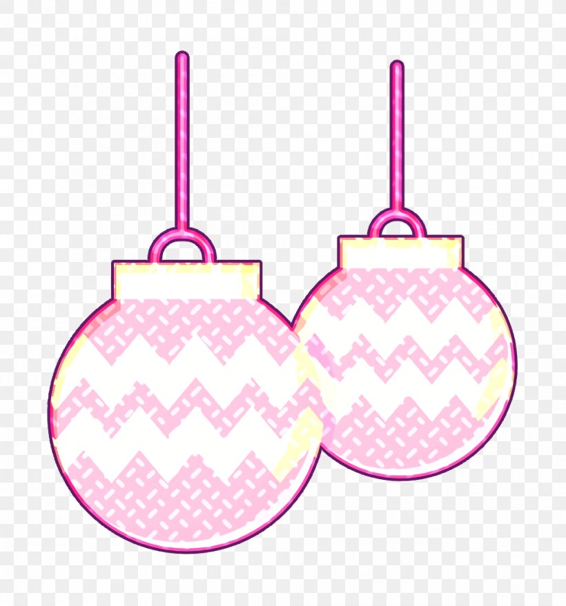 Lampion Icon Newyears Icon Party Icon, PNG, 994x1066px, Lampion Icon, Christmas Ornament, Holiday Ornament, Light, Lighting Download Free