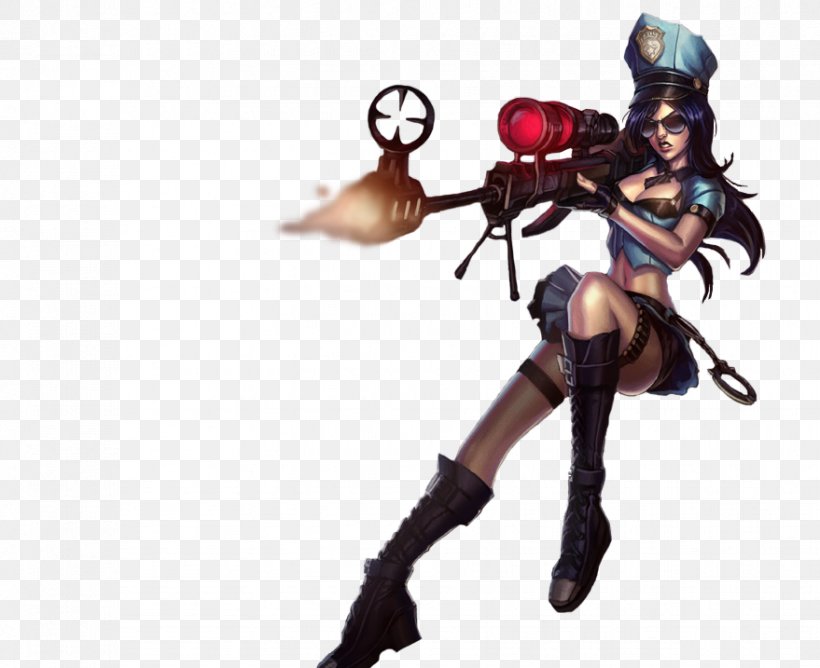 League Of Legends Video Game Twitch Cosplay Akali, PNG, 879x717px, League Of Legends, Action Figure, Akali, Cosplay, Costume Download Free