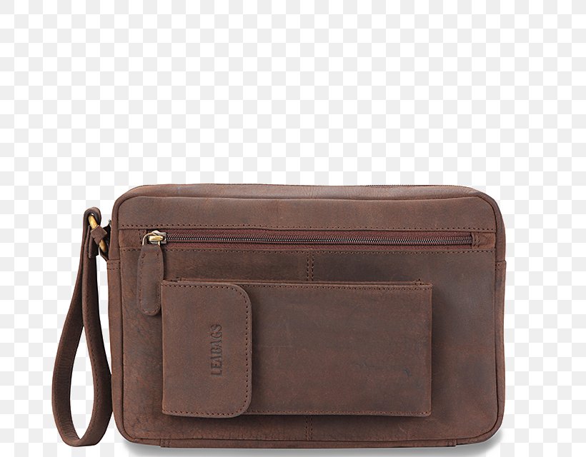 Leather Handbag Brown Water Buffalo Messenger Bags, PNG, 800x640px, Leather, Bag, Brown, Caramel Color, Handbag Download Free