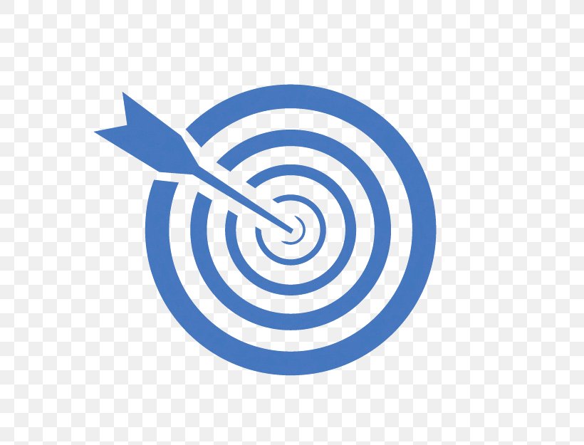 Logo Spiral Electric Blue Clip Art Circle, PNG, 625x625px, Logo, Electric Blue, Spiral Download Free