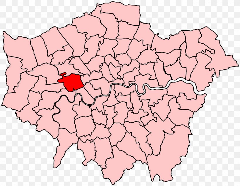 London Borough Of Islington Royal Borough Of Greenwich London Borough Of Sutton Cities Of London And Westminster London Underground, PNG, 1280x992px, London Borough Of Islington, Area, Blank Map, Cities Of London And Westminster, City Of London Download Free