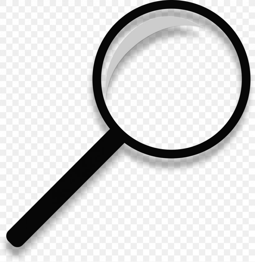 Magnifying Glass Cartoon, PNG, 1248x1280px, Magnifying Glass, Glass, Lens, Magnification, Magnifier Download Free