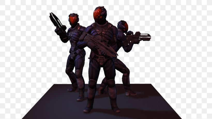 Mercenary Figurine, PNG, 1600x900px, Mercenary, Action Figure, Figurine Download Free