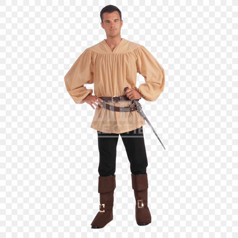 Middle Ages Renaissance Halloween Costume Clothing, PNG, 850x850px, Middle Ages, Abdomen, Buycostumescom, Clothing, Costume Download Free