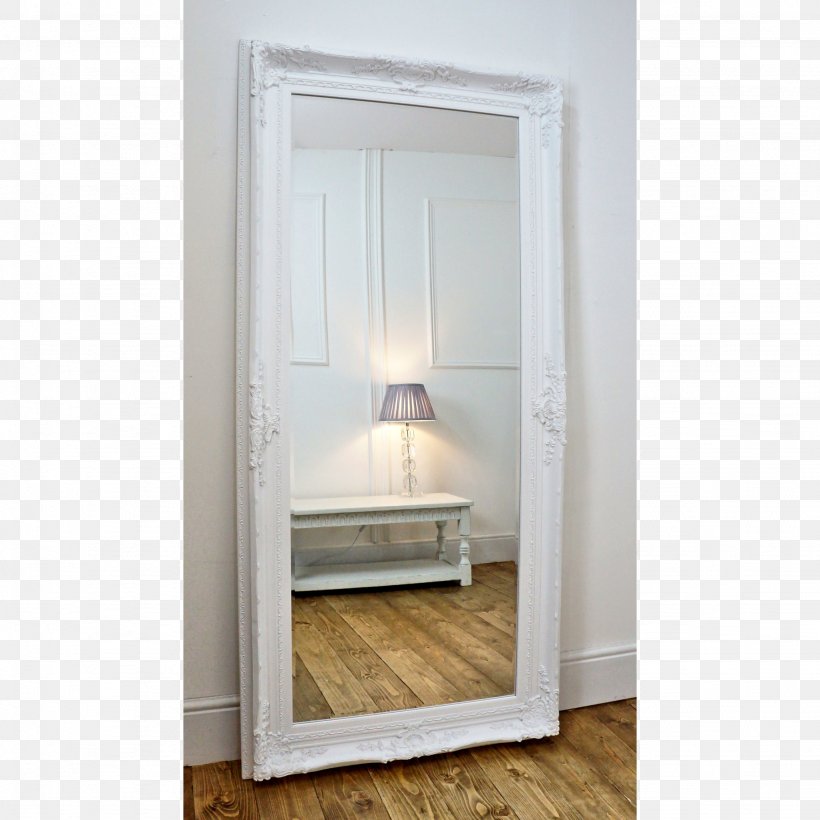 Mirror Drawer Silver Armoires & Wardrobes Picture Frames, PNG, 2048x2048px, Mirror, Armoires Wardrobes, Discounts And Allowances, Door, Drawer Download Free
