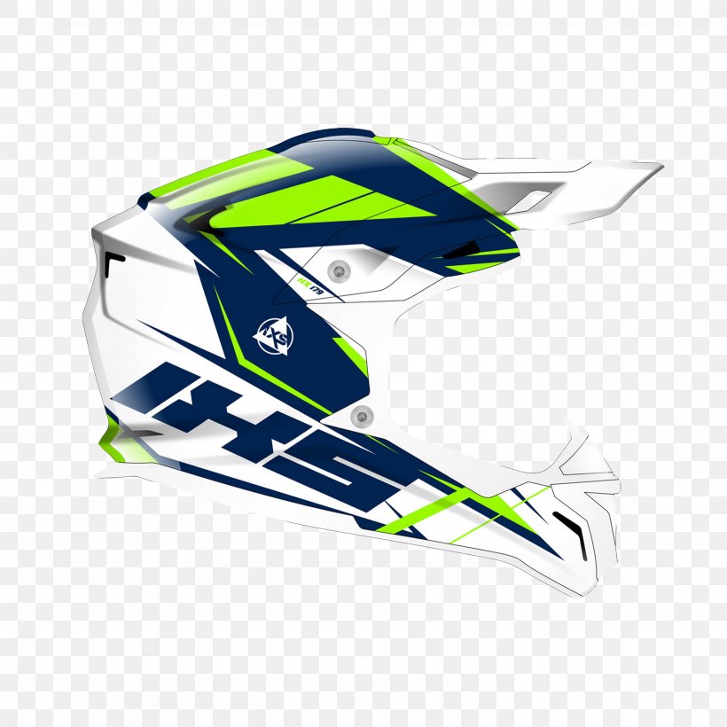 Motorcycle Helmets Bicycle Helmets Nexx Protective Gear In Sports, PNG, 2974x2974px, Motorcycle Helmets, Automotive Design, Baseball Equipment, Bicycle, Bicycle Clothing Download Free