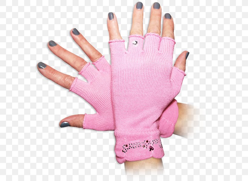 Nail Glove Manicure Product Safety, PNG, 600x600px, Nail, Finger, Glove, Hand, Manicure Download Free