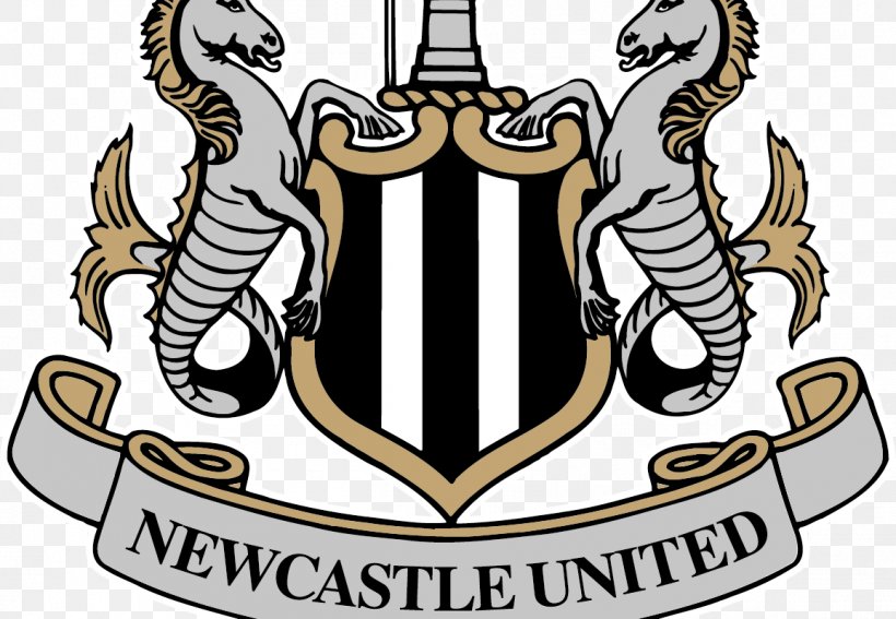 Newcastle United F.C. St James' Park Premier League English Football League EFL Championship, PNG, 1156x800px, Newcastle United Fc, Arsenal Fc, Association Football Manager, Brand, Crest Download Free