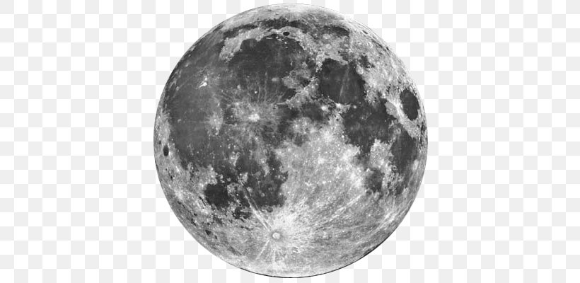 Northern Hemisphere Southern Hemisphere Supermoon Full Moon, PNG, 400x400px, Northern Hemisphere, Astronomical Object, Astronomy, Atmosphere, Black And White Download Free