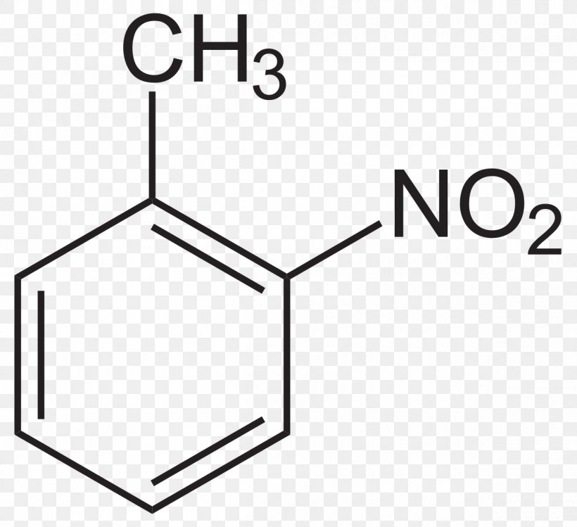 O-Toluidine 2-Nitrotoluene Mononitrotoluene Cresol, PNG, 1200x1097px, Toluidine, Area, Arene Substitution Pattern, Aromatic Hydrocarbon, Benzylamine Download Free