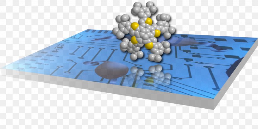 Organic Chemistry Chemical Synthesis Alkene Png 1500x755px