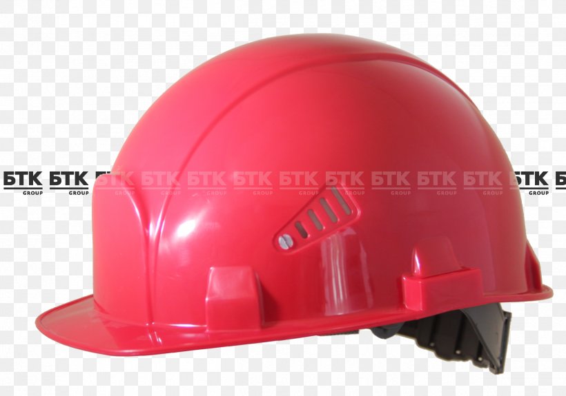 Personal Protective Equipment Helmet Price Red Green, PNG, 2424x1702px, Personal Protective Equipment, Artikel, Bicycle Helmet, Blue, Building Materials Download Free