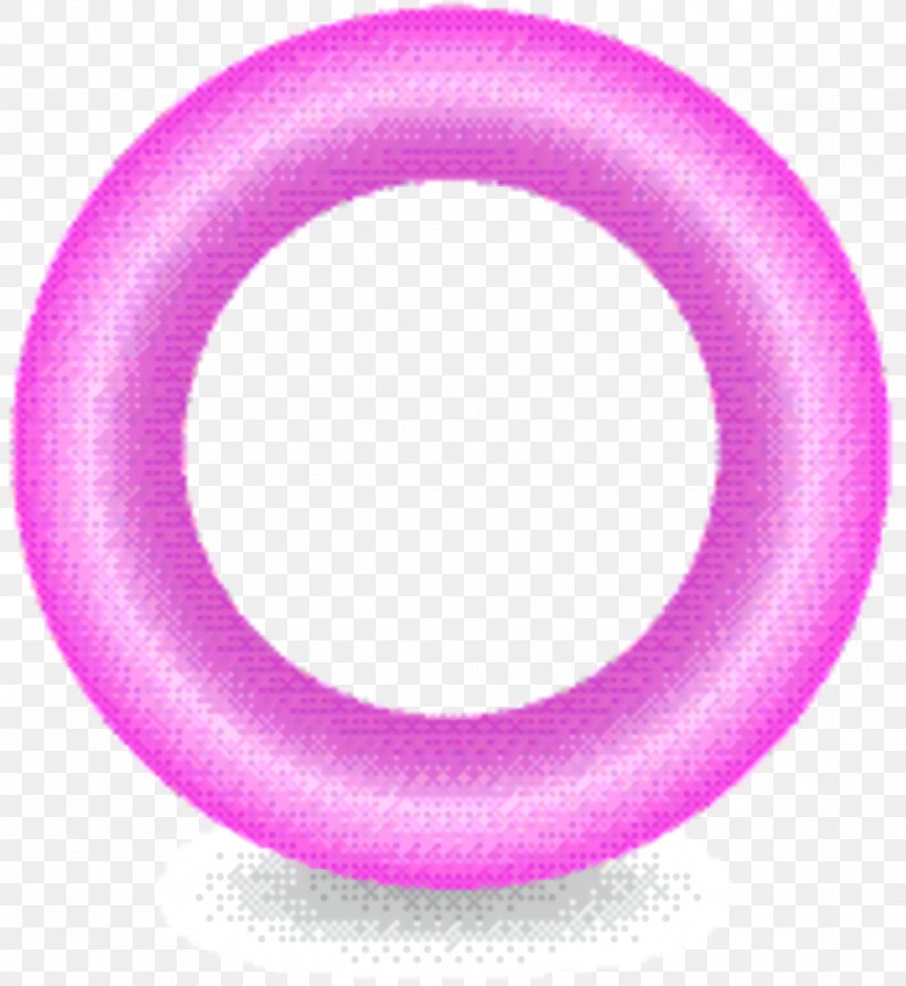 Pink Circle, PNG, 1314x1432px, Body Jewellery, Jewellery, Magenta, Material Property, Pink Download Free