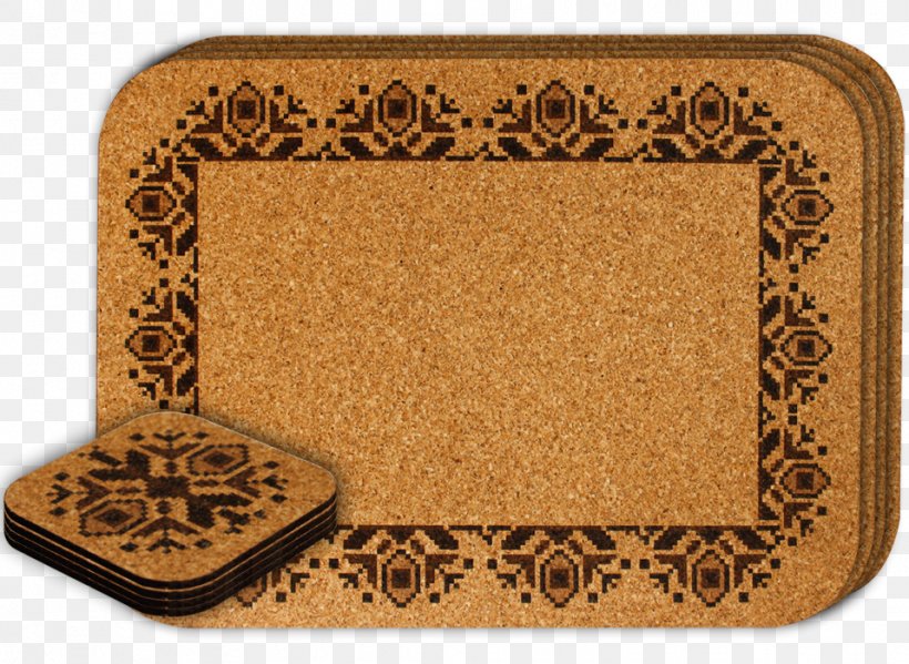 Place Mats Rectangle, PNG, 958x700px, Place Mats, Placemat, Rectangle Download Free