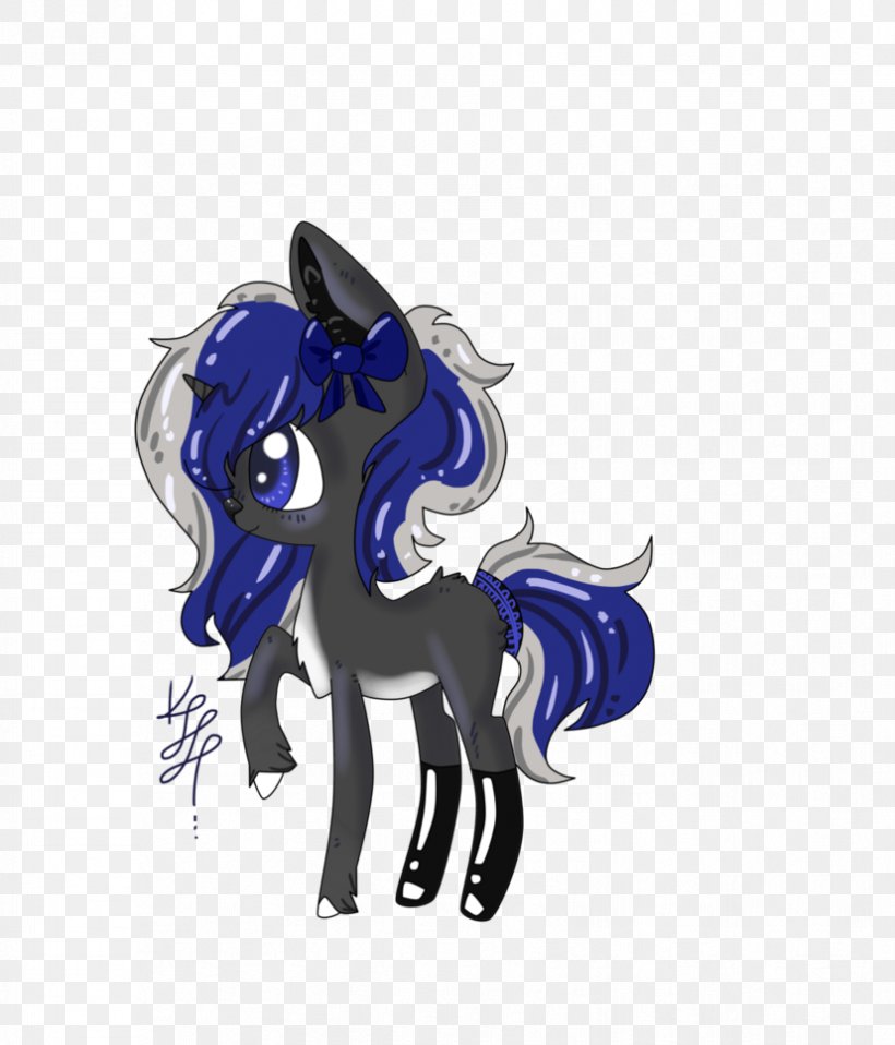 Pony Winged Unicorn DeviantArt, PNG, 827x967px, Pony, Art, Artist, Cartoon, Deviantart Download Free