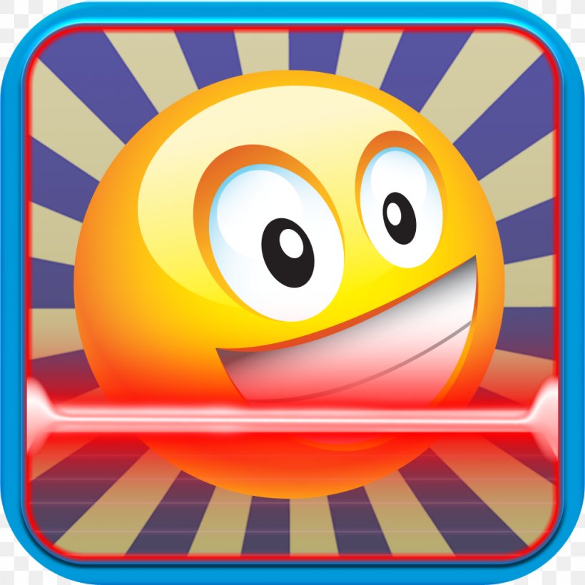 Puzzle Dash! QuizUp Baby Pet Hair Salon, PNG, 1024x1024px, Puzzle Dash, Celebrity, Emoticon, Game, Happiness Download Free