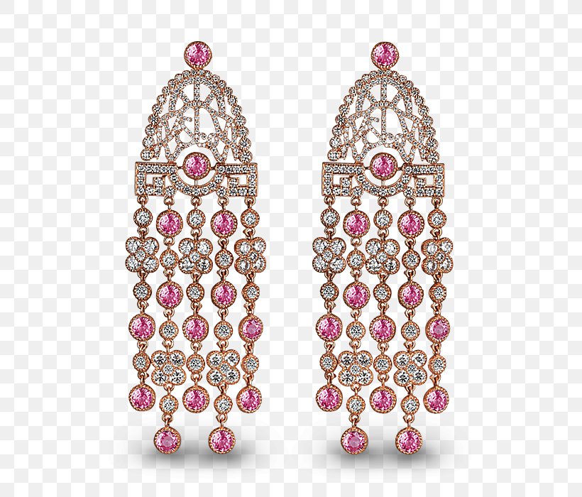 Ruby Earring Jewellery Gemstone, PNG, 700x700px, Ruby, Body Jewelry, Charms Pendants, Diamond, Diamond Cut Download Free