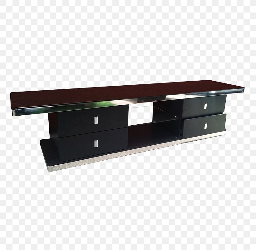 Shelf Entertainment Centers & TV Stands Table Furniture Drawer, PNG, 800x800px, Shelf, Cabinetry, Coffee Tables, Desk, Drawer Download Free