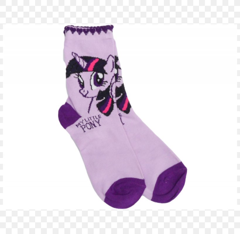 Sock, PNG, 800x800px, Sock, Fashion Accessory, Joint, Purple Download Free