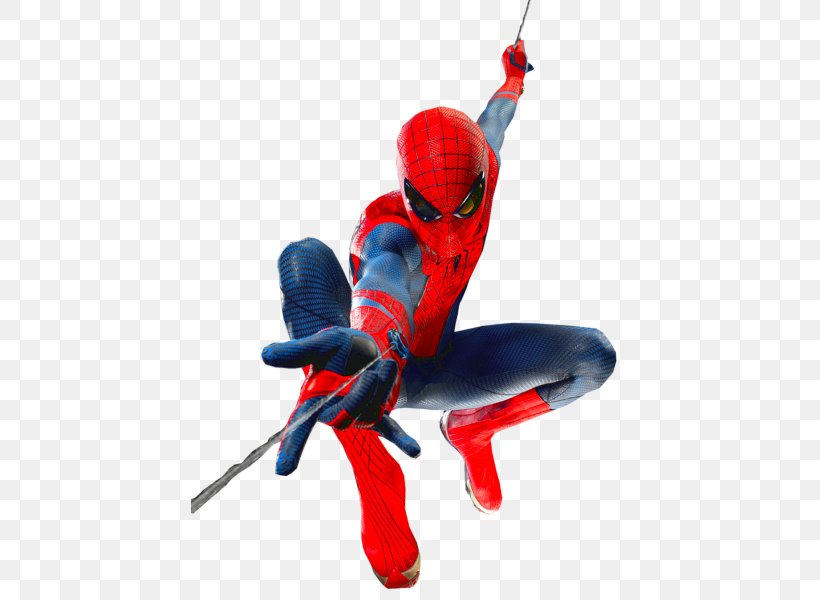 Spider-Man Sticker Wall Decal, PNG, 438x600px, 2014, Spiderman, Amazing Spiderman, Amazing Spiderman 2, Decal Download Free