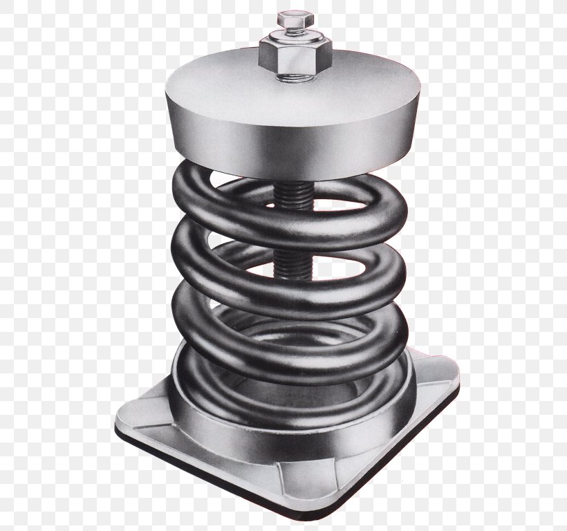 Spring Mount Vibration Isolation Steel, PNG, 540x768px, Vibration Isolation, Hardware, Industry, Pound, Steel Download Free