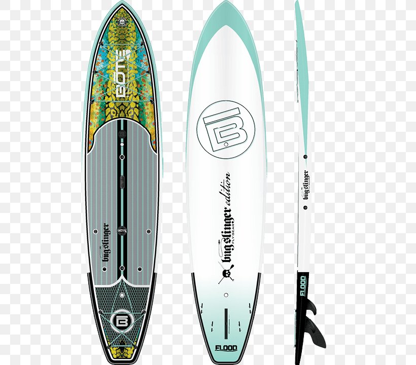 Surfboard Standup Paddleboarding Surfing Paddling, PNG, 535x720px, Surfboard, Com, Dinghy, Fishing, Flood Download Free