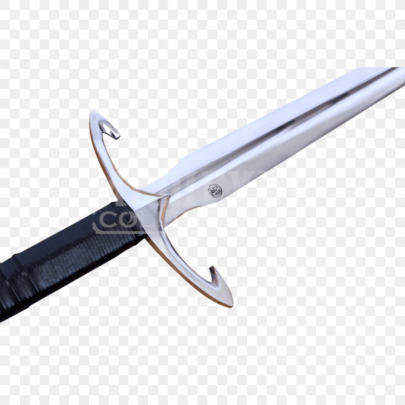 Sword Scabbard Dagger Weapon Black Death, PNG, 850x850px, Sword, Aesthetics, Belt, Black Death, Blade Download Free