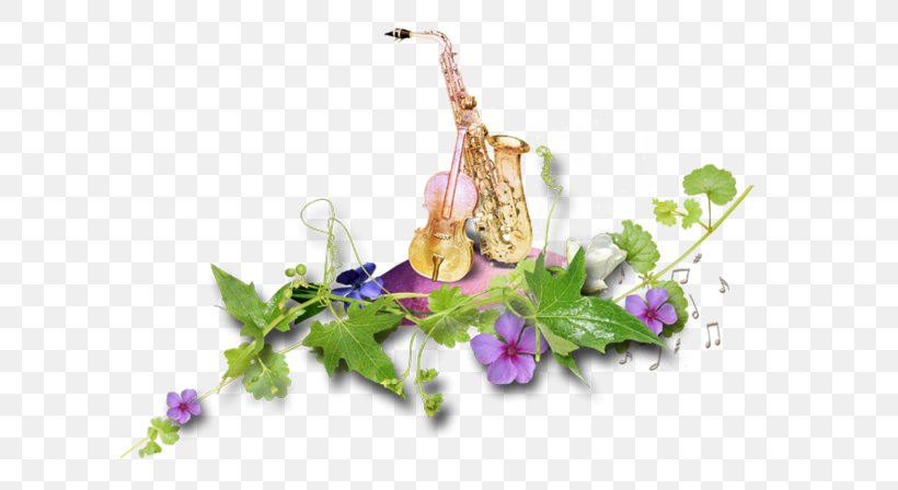 Szkoła Muzyczna I St. W Dydni Musical Instruments Conservatoire De Paris Violin, PNG, 600x448px, Watercolor, Cartoon, Flower, Frame, Heart Download Free