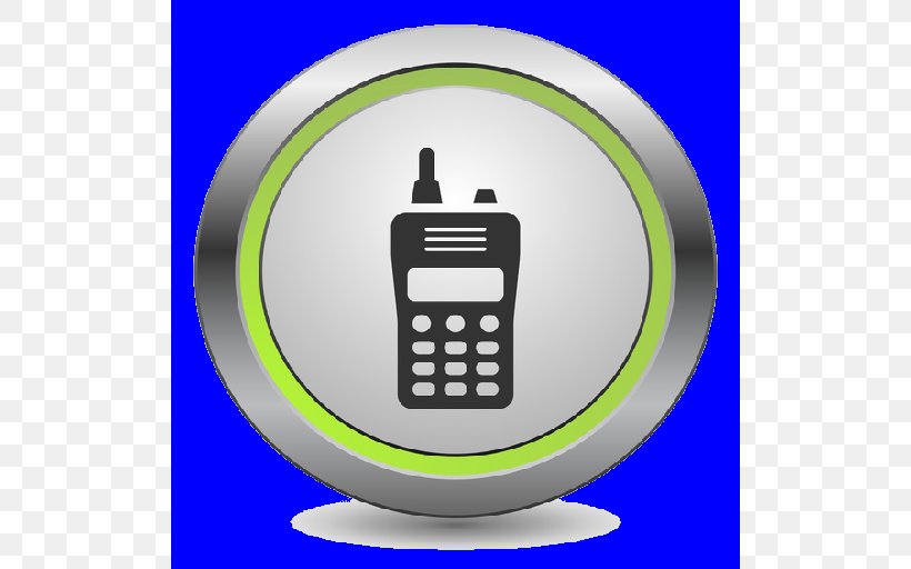Telephony Talkie Walkie Communication, PNG, 512x512px, Telephony, Air, Communication, Electronics, Electronics Accessory Download Free
