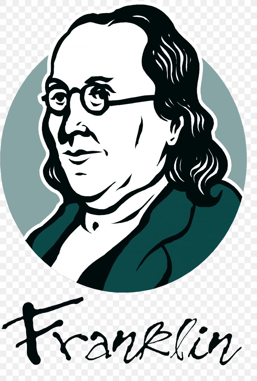 The Autobiography Of Benjamin Franklin Inventor Silence Dogood The New-England Courant Philadelphia, PNG, 1460x2167px, Autobiography Of Benjamin Franklin, Art, Artwork, Benjamin Franklin, Black And White Download Free