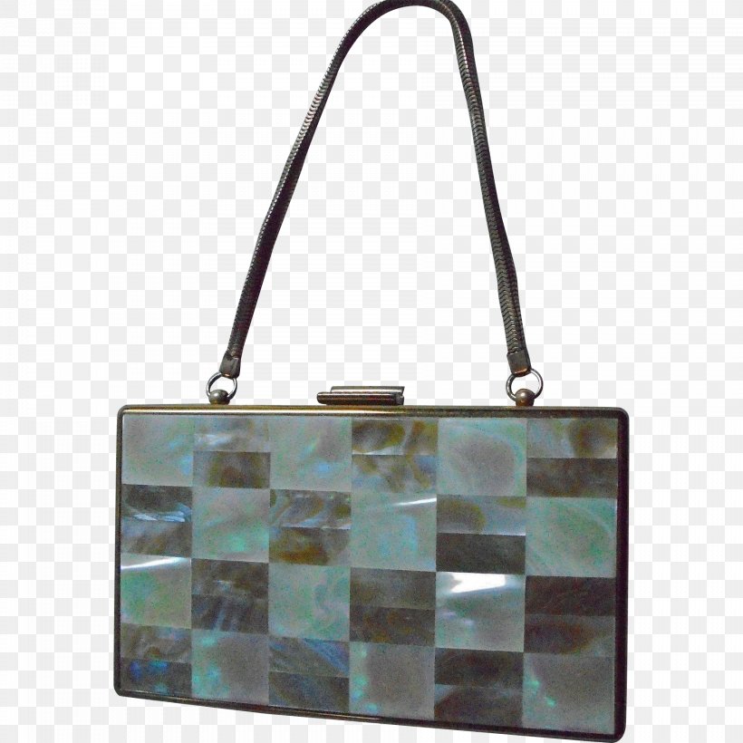 Tote Bag Compact Handbag Powder Puff Messenger Bags, PNG, 1804x1804px, Tote Bag, Bag, Brown, Compact, Face Powder Download Free