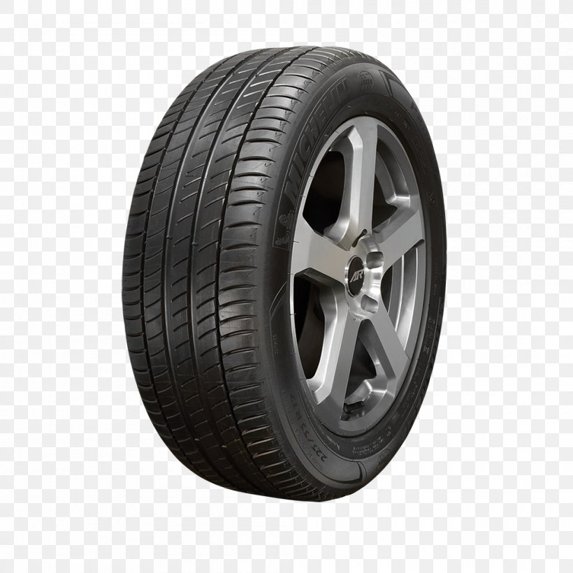 Tread Car Tire Alloy Wheel Apollo Tyres, PNG, 1000x1000px, Tread, Alloy Wheel, Apollo Tyres, Auto Part, Automotive Exterior Download Free