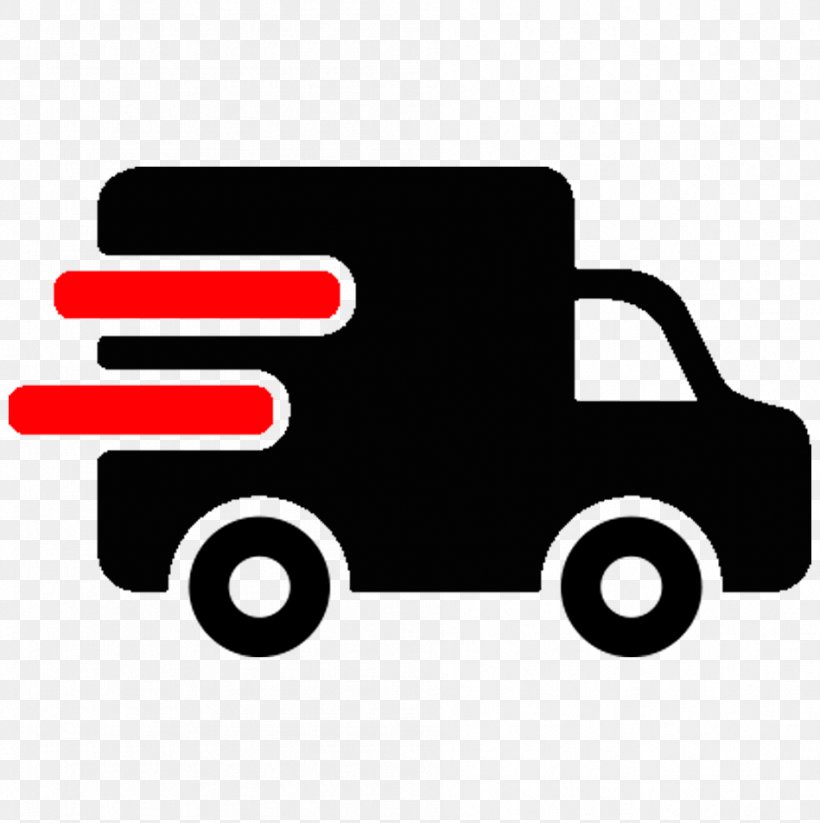 Van Delivery Logo Car, PNG, 949x953px, Van, Area, Brand, Business, Car Download Free