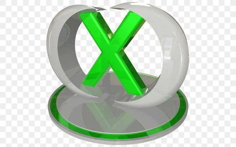 Wheel Symbol, PNG, 512x512px, Wheel, Green, Symbol Download Free